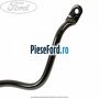 Bara stabilizatoare punte fata Ford Transit 2014-2018 2.2 TDCi RWD 100 cp DRR5 diesel