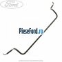 Bara stabilizatoare punte fata model ST Ford Fiesta 2002-2005 ST150 150 cp N4JB benzina