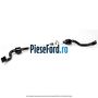 Bara stabilizatoare punte fata, pachet Performance Ford Mustang 2018-2022 5.0 V8 450 cp 50SDEM benzina