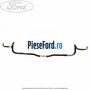 Bara stabilizatoare punte fata pana in anul 06/2015 Ford EcoSport 2013-2018 1.0 EcoBoost 140 cp YYJD, YYJF benzina | Foto 2