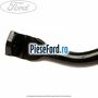 Bara stabilizatoare punte fata pana in anul 06/2015 Ford EcoSport 2013-2018 1.5 TDCi 95 cp XVJD diesel