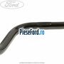 Bara stabilizatoare punte fata standard Ford C-Max 2007-2011 2.0 TDCi 110 cp IXDA diesel | Foto 4