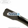Bara stabilizatoare punte fata standard Ford Fiesta 1996-2001 1.8 DI 75 cp RTN, RTP, RTQ diesel