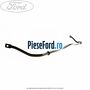 Bara stabilizatoare punte fata standard Ford Fiesta 1996-2001 1.8 DI 75 cp RTN, RTP, RTQ diesel | Foto 2