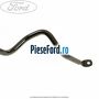 Bara stabilizatoare punte fata standard Ford Focus 1998-2004 1.8 TDCi 100 cp FFDA diesel