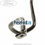 Bara stabilizatoare punte fata standard Ford Focus 1998-2004 1.8 TDCi 100 cp FFDA diesel | Foto 2
