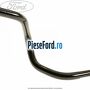 Bara stabilizatoare punte fata standard Ford Focus 1998-2004 RS 215 cp HMDA benzina