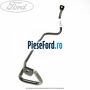 Bara stabilizatoare punte fata standard Ford Kuga 2008-2012 2.5 4x4 200 cp HYDB, HYDC benzina