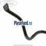 Bara stabilizatoare punte fata standard Ford Kuga 2008-2012 2.5 4x4 200 cp HYDB, HYDC benzina | Foto 3