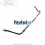 Bara stabilizatoare punte fata standard Ford Puma 1997-2003 1.7 16V 125 cp MHA, MHB benzina