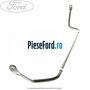 Bara stabilizatoare punte fata standard Ford Transit 2000-2006 2.4 TD 75 cp F4FA diesel