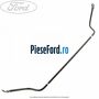 Bara stabilizatoare punte fata standard Ford Transit 2006-2014 2.2 TDCi 110 cp QVFA diesel | Foto 2