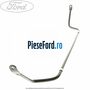 Bara stabilizatoare punte fata standard Ford Transit 2006-2014 2.4 TDCi 100 cp PHFA, PHFC diesel