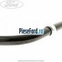Bara stabilizatoare punte fata standard Ford Transit 2006-2014 2.4 TDCi 100 cp PHFA, PHFC diesel