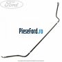 Bara stabilizatoare punte fata standard Ford Transit 2006-2014 2.4 TDCi 4x4 140 cp H9FB diesel | Foto 2