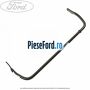 Bara stabilizatoare punte spate extended cargo van Ford Tourneo Connect 2002-2014 1.8 Di 75 cp BHPA, P7PA, P7PB, R2PA diesel