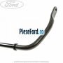Bara stabilizatoare punte spate extended cargo van Ford Tourneo Connect 2002-2014 1.8 Di 75 cp BHPA, P7PA, P7PB, R2PA diesel