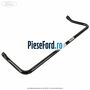 Bara stabilizatoare punte spate Ford C-Max 2007-2011 1.6 116 cp HXDA, HXDB, SIDA benzina