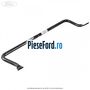 Bara stabilizatoare punte spate Ford C-Max 2007-2011 1.6 116 cp HXDA, HXDB, SIDA benzina