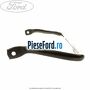 Bara stabilizatoare punte spate Ford C-Max 2007-2011 1.8 122 cp QQDC benzina