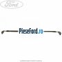 Bara stabilizatoare punte spate Ford C-Max 2007-2011 1.8 122 cp QQDC benzina