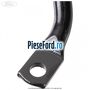 Bara stabilizatoare punte spate Ford C-Max 2007-2011 1.8 125 cp QQDA, QQDB benzina