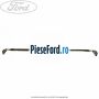 Bara stabilizatoare punte spate Ford C-Max 2007-2011 1.8 125 cp QQDA, QQDB benzina