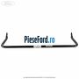 Bara stabilizatoare punte spate Ford Focus 2004-2007 1.6 Ti 115 cp HXDA, HXDB, SIDA benzina
