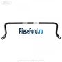 Bara stabilizatoare punte spate Ford Focus C-Max 2003-2007 2.0 TDCi 133 cp G6DC, G6DE, G6DF diesel | Foto 5