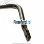 Bara stabilizatoare punte spate Ford Focus C-Max 2003-2007 2.0 TDCi 133 cp G6DC, G6DE, G6DF diesel | Foto 2