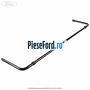 Bara stabilizatoare punte spate Ford Kuga 2008-2012 2.0 TDCI 4x4 163 cp TXDA diesel