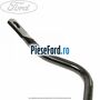 Bara stabilizatoare punte spate Ford Kuga 2016-2018 2.0 TDCi 4x4 180 cp T8MA, T8MB, T8MC diesel