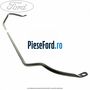 Bara stabilizatoare punte spate Ford Mondeo 2008-2014 2.0 EcoBoost 240 cp TPBA benzina