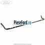 Bara stabilizatoare punte spate Ford Mondeo 2014-2018 1.6 TDCi 115 cp NGCA, U3CA diesel