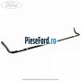 Bara stabilizatoare punte spate Ford Mondeo 2014-2018 2.0 EcoBoost 240 cp R9CB, R9CF, R9CH benzina