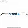 Bara stabilizatoare punte spate Ford Mondeo 2014-2018 2.0 TDCi 4x4 180 cp T8CA, T8CB, T8CC, T8CD, T8CL diesel