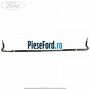Bara stabilizatoare punte spate Ford Mondeo 2014-2018 2.0 TDCi 4x4 180 cp T8CA, T8CB, T8CC, T8CD, T8CL diesel