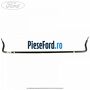 Bara stabilizatoare punte spate Ford Mondeo 2014-2018 2.0 TDCi Bi-Turbo 210 cp T9CA diesel | Foto 2