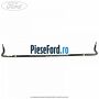 Bara stabilizatoare punte spate Ford Mondeo 2019-2023 2.0 EcoBlue 150 cp YLCC diesel