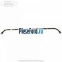 Bara stabilizatoare punte spate Ford Mondeo 2019-2023 2.0 EcoBlue 4x4 190 cp YMCC diesel