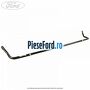 Bara stabilizatoare punte spate Ford Mondeo 2019-2023 2.0 Hybrid 188 cp C20EDEF hybrid