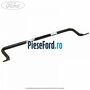 Bara stabilizatoare punte spate model L Ford Grand C-Max 2011-2015 2.0 TDCi 136 cp UKDB diesel
