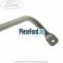 Bara stabilizatoare punte spate model ST Ford Focus 2011-2014 1.0 EcoBoost 100 cp M2DA, M2DB, M2DC, SFDA, SFDB benzina