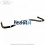 Bara stabilizatoare punte spate roti duble Ford Transit 2014-2018 2.0 EcoBlue 105 cp BJFA, BJFB, YLF6, YLFA, YLFB, YLFS diesel