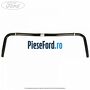 Bara stabilizatoare punte spate roti duble Ford Transit 2014-2018 2.2 TDCi 100 cp DRF5, DRFF, DRFG diesel