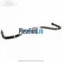 Bara stabilizatoare punte spate roti duble Ford Transit 2014-2018 2.2 TDCi 155 cp CVF5 diesel