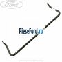 Bara stabilizatoare punte spate sport ST Ford Focus 2004-2007 1.8 TDCi 115 cp KKDA diesel