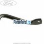Bara stabilizatoare punte spate sport ST Ford Focus 2004-2007 1.8 TDCi 115 cp KKDA diesel