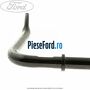 Bara stabilizatoare punte spate sport ST Ford Focus 2004-2007 1.8 TDCi 115 cp KKDA diesel | Foto 2
