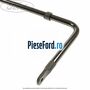 Bara stabilizatoare punte spate standard 4/5 usi Ford Mondeo 2000-2007 2.0 TDCi 130 cp FMBA, N7BA, N7BB diesel